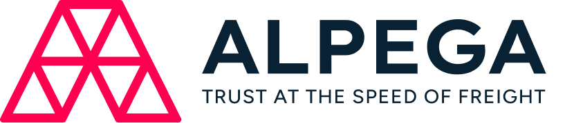 Alpega-Positive-Horizontal-Claim (4) (1)