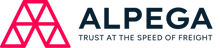 Alpega-Positive-Horizontal-Claim (4) (1)