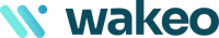 Logo Bleu fond clair@3x