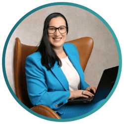 Speaker - Deborah (1)