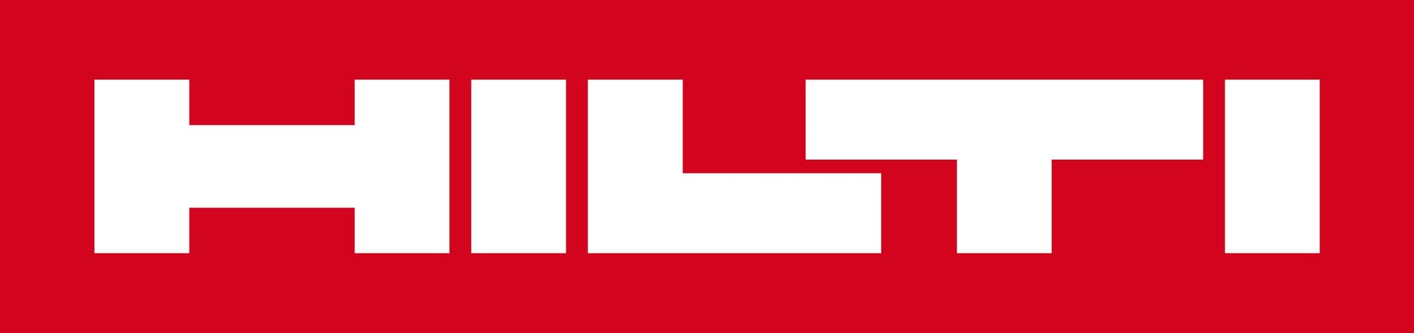 ZoVJYR5LeNNTwwVW_Hilti_Logo_red_2016_sRGB ZoVJYR5LeNNTwwVW_Hilti_Logo_red_2016_sRGB