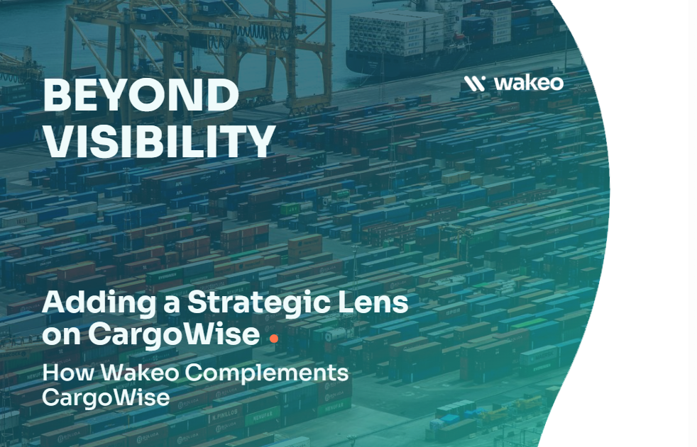 Capture décran 2025-07-04 111524