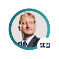 SCM Profile