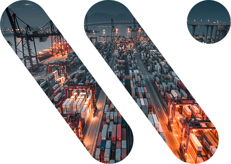 Wakeo-supply-chain-decisions-1 Wakeo-supply-chain-decisions-1