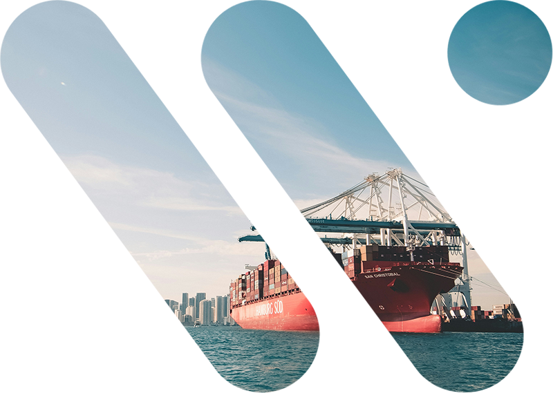 Wakeo-supply-chain-decisions-3 Wakeo-supply-chain-decisions-3